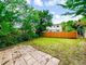 Thumbnail Flat for sale in The Copse, North Chingford
