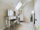 Thumbnail Semi-detached house for sale in Waterside Lane, Sandhurst, Berkshire