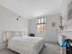 Thumbnail Property to rent in Gladstone Street, London