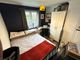 Thumbnail Semi-detached house for sale in Dukes Walk, Farnham