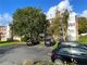 Thumbnail Flat to rent in Kingsmere, London Road, Brighton, East Sussex