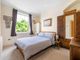 Thumbnail Flat for sale in Russell Grove, London