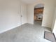 Thumbnail Property to rent in New Road, Frome
