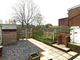 Thumbnail Terraced house for sale in Leyland Lane, Leyland