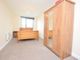 Thumbnail Flat to rent in Metis, Sheffield