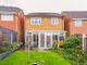 Thumbnail Detached house for sale in 29 Birch Close, Killamarsh, Sheffield