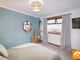 Thumbnail Semi-detached bungalow for sale in Baintown, Leven