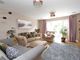 Thumbnail Property for sale in Lime Kiln Court, Itchington