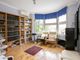 Thumbnail Semi-detached house for sale in Colworth Road, Upper Leytonstone, London