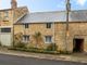 Thumbnail Cottage for sale in Bledington, Gloucestershire