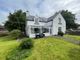 Thumbnail Detached house for sale in Gillock, Wick