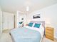 Thumbnail Flat for sale in Southwood Court, Hornchurch