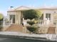 Thumbnail Property for sale in Polemi, Paphos, Cyprus