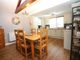 Thumbnail Terraced house for sale in Kirkstone Cottage, Whitbarrow Holiday Village, Berrier