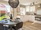 Thumbnail End terrace house for sale in "Maidstone" at Woodmansey Mile, Beverley