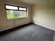 Thumbnail Detached bungalow for sale in Station Road, Sutton, Retford