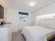 Thumbnail Flat to rent in Liverpool Road, Barnsbury