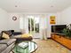 Thumbnail Terraced house for sale in Lockgate Close, London