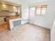 Thumbnail Semi-detached house to rent in Farm Fields Close, Waterthorpe