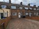 Thumbnail Terraced house for sale in Pine Park, Ushaw Moor, Durham