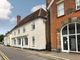 Thumbnail Property to rent in Blakes Court, Church Street, Sawbridgeworth