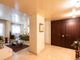 Thumbnail Apartment for sale in Lombardia, Milano, Milano