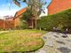 Thumbnail Detached house for sale in Grassmead, Thatcham, Berkshire