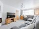 Thumbnail Semi-detached house for sale in Sandiacre Drive, Leicester