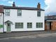 Thumbnail Semi-detached house for sale in Stratford Road, Newbold On Stour, Stratford-Upon-Avon