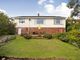 Thumbnail Bungalow for sale in Meadow Rise, Dawlish