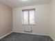 Thumbnail Flat for sale in Walton House, Redhouse Way, Swindon