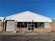 Thumbnail Industrial to let in Unit 6 Central Trading Estate, Marley Way, Saltney, Chester, Cheshire