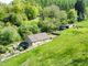 Thumbnail Detached bungalow for sale in Upper Lydbrook, Lydbrook