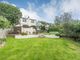 Thumbnail Detached house for sale in Southdown Hill, Brixham, Devon