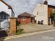 Thumbnail Detached bungalow for sale in Frederick Street, Waddesdon, Aylesbury