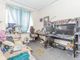Thumbnail Flat for sale in 2/1 561 Cathcart Road, Govanhill, Glasgow