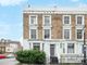 Thumbnail Property for sale in St Stephens Terrace., Stockwell, London