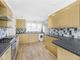 Thumbnail Semi-detached house for sale in Manor View, Stevenage, Hertfordshire