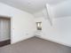Thumbnail Flat for sale in Cathedral Road, Cardiff