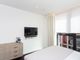 Thumbnail Flat to rent in Charles Clowes Walk, Nine Elms, London