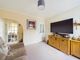 Thumbnail Terraced house for sale in Lorne Park Road, Lowestoft