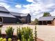 Thumbnail Detached house for sale in Kilnfield Barns, Woodhall Hill, Chignal St James, Chelmsford, Essex