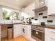 Thumbnail Terraced house for sale in Westleigh Avenue, Putney, London