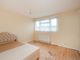 Thumbnail Terraced house for sale in Sandage Road, Lane End, High Wycombe