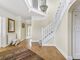 Thumbnail Detached house for sale in Camlet Way, Hadley Wood, Hertfordshire