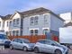 Thumbnail Property for sale in Southcote Road, Bournemouth