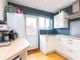 Thumbnail Terraced house for sale in Victoria Road, Blandford Forum