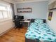 Thumbnail Bungalow for sale in Heath Road, Barming, Maidstone