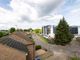 Thumbnail Flat for sale in Rhodaus Close, Moat House Rhodaus Close
