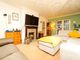 Thumbnail Detached bungalow for sale in Meadow Way, Fairlight, Hastings